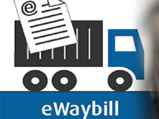 E-Way Bill Meaning, Everything To Know About E-Way Bills