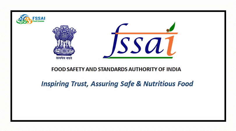 FSSAI Proposes Draft Regulations for Special Dietary Food