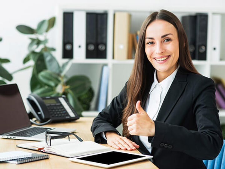 Sole Proprietorship Registration in India