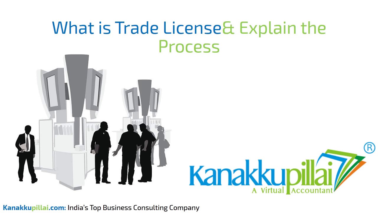 Step by Step Procedure of Trademark Registration in India