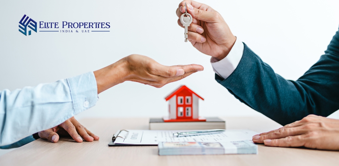 Buy Flat in Kolkata New Town – Elite Properties