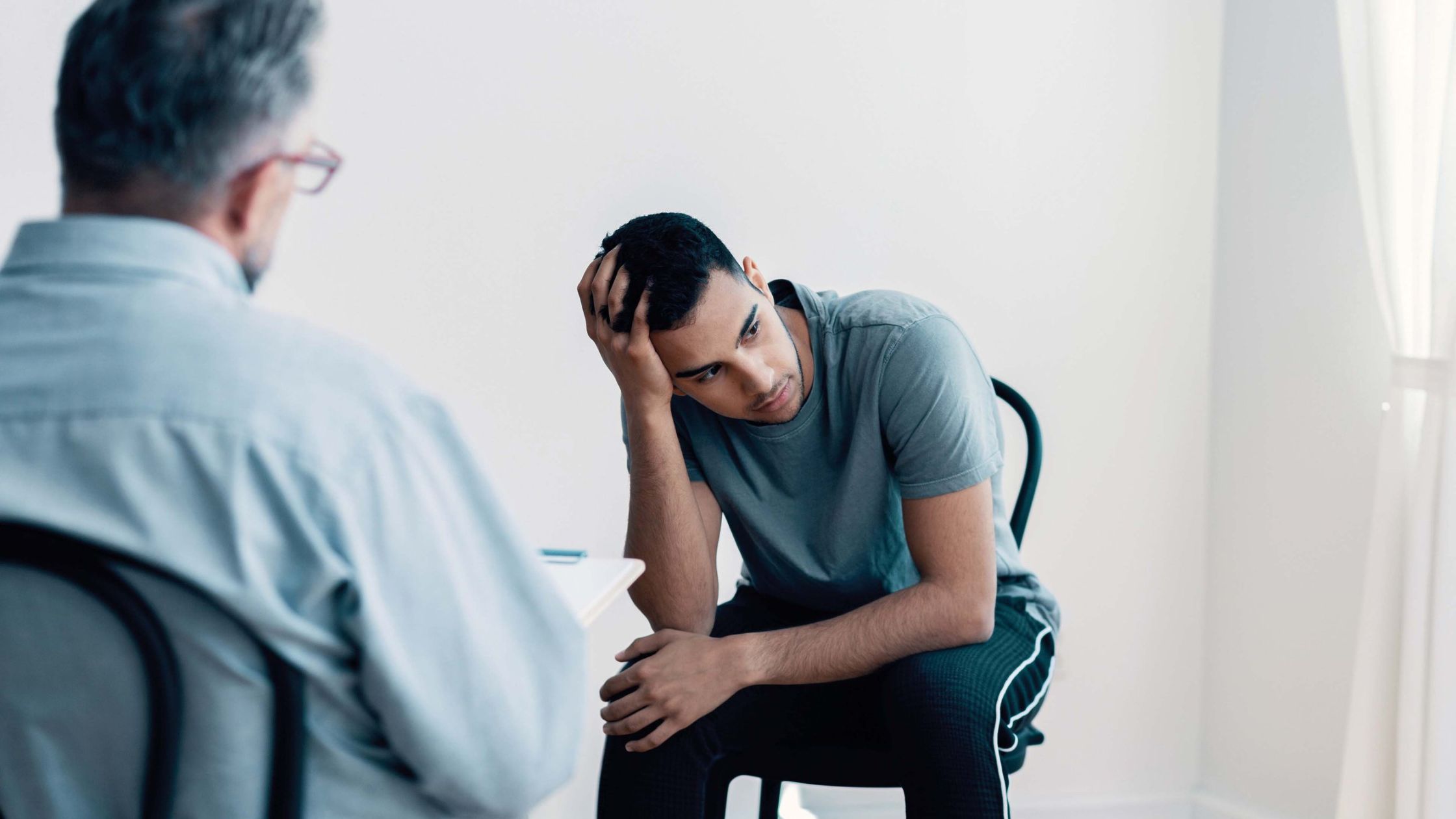 Personalized Recovery Plans in Prince George: Tailoring Faith-Based Treatment to Each Individual