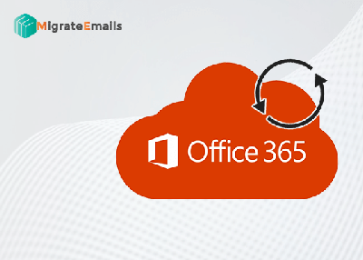 Office 365 Backup and Recovery Policy – The Perfect Guide