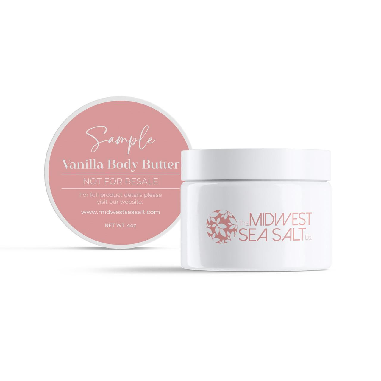 Finding Quality Wholesale Bath Salts and Private Label Options