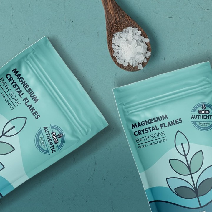 Midwest Sea Salt Company: Driving Excellence in Bath and Body Manufacturing