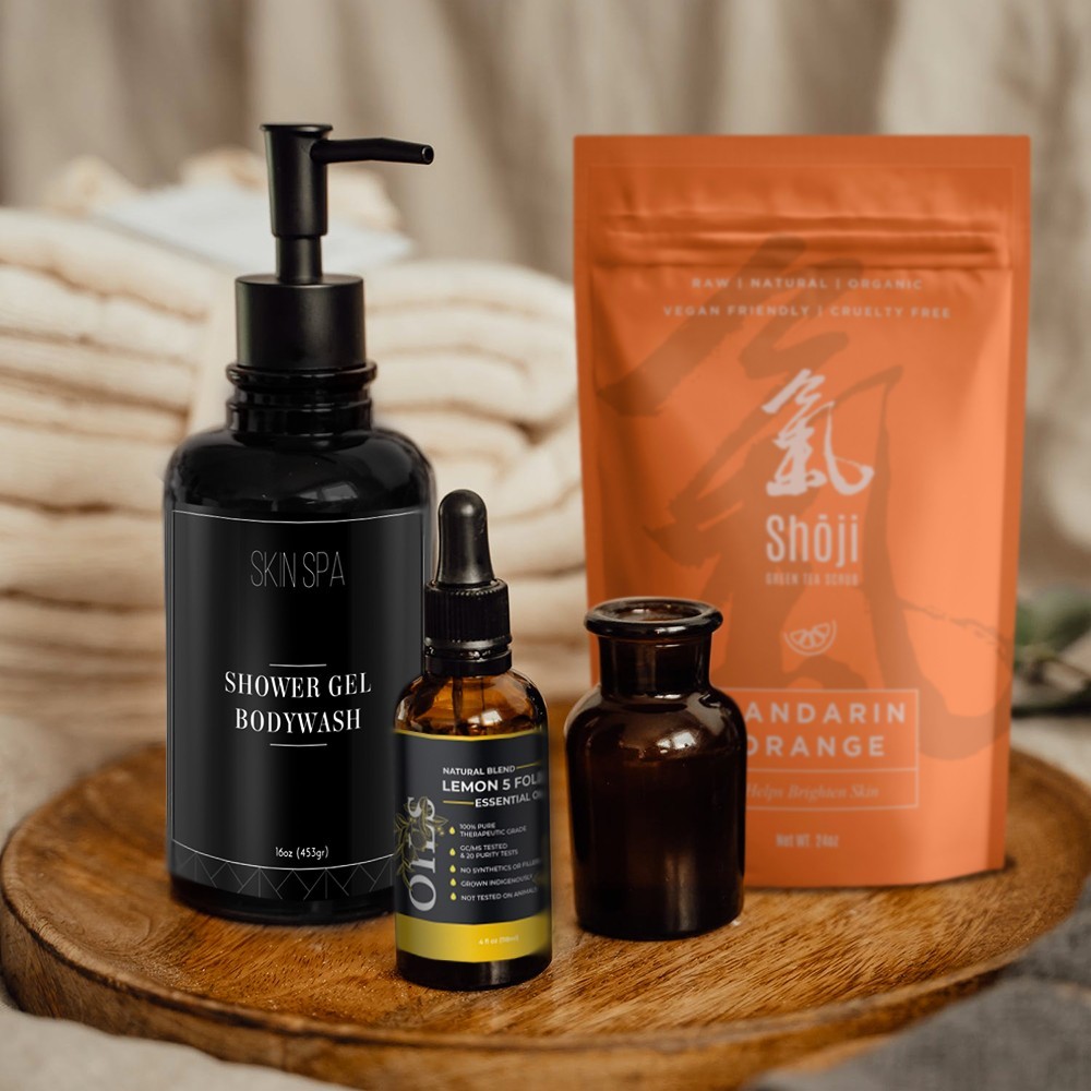 How Wholesale Product Sourcing Supports Long-Term Brand Success