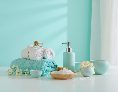A Complete Guide to Bulk and Private Label Bath & Body Products for Modern Beauty Businesses