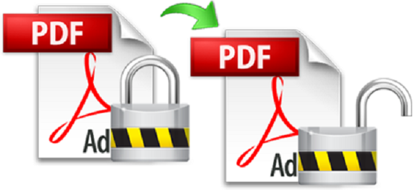 Free PDF Unlocker Tool | PDF lock & PDF unlock tool