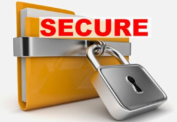 Folder Lock | Lock a Folder | Lock & Hide Folder or Files