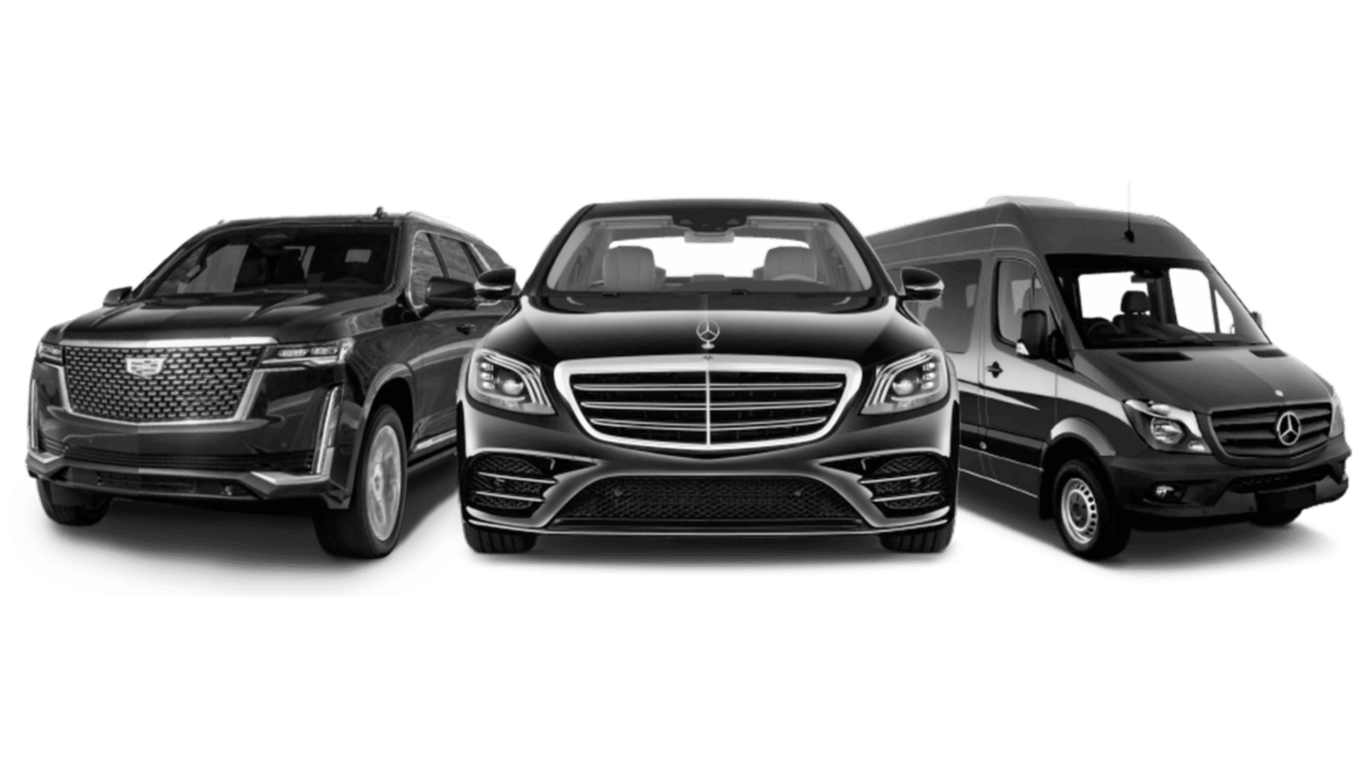 Black Car Service Hempstead