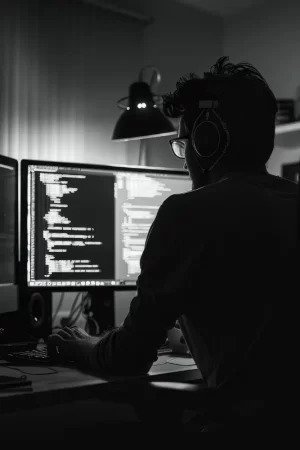 Scaling Online Stores with WooCommerce Website Development in Mumbai!!