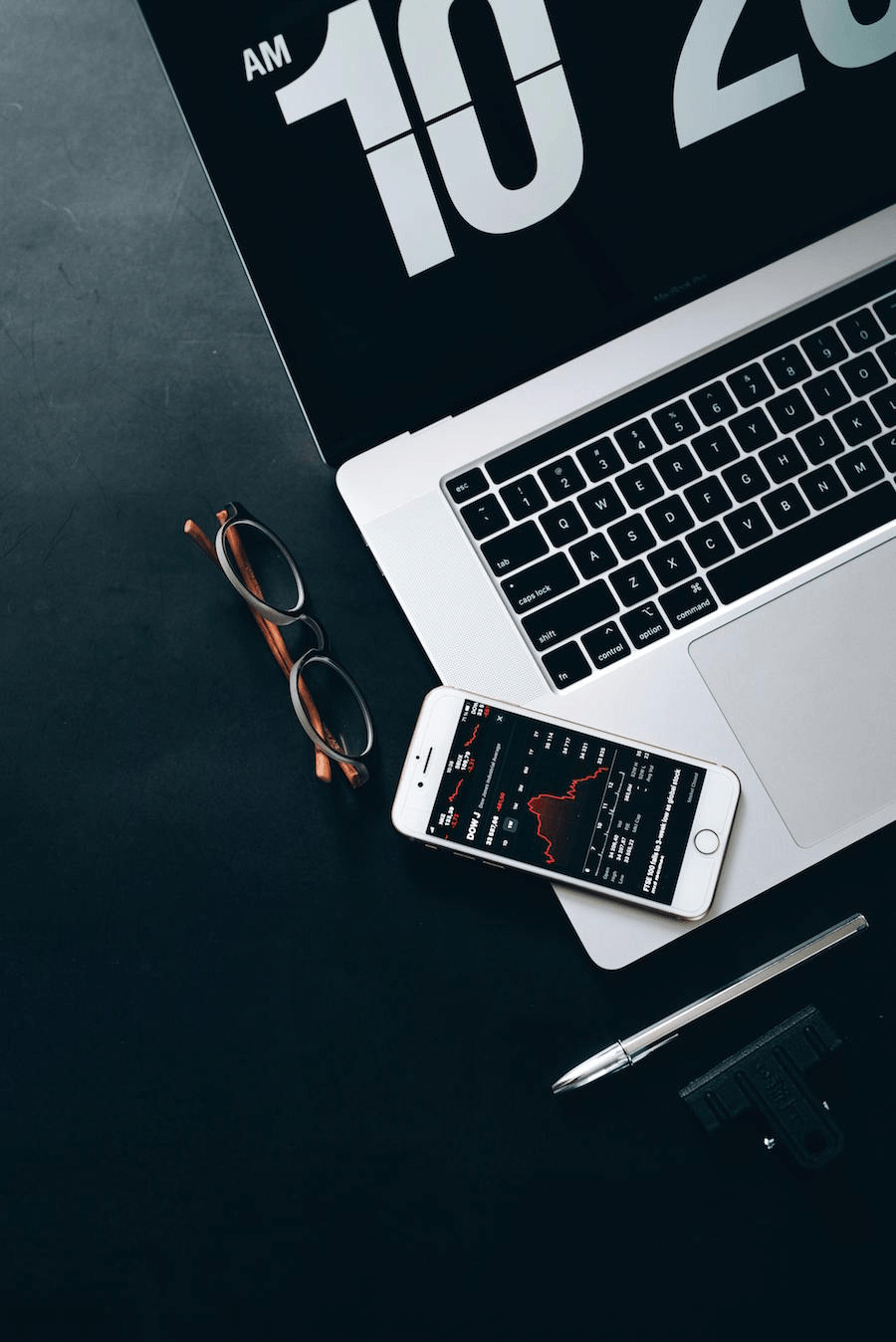 Top Website Development Company in Mumbai: Building Digital Success!!