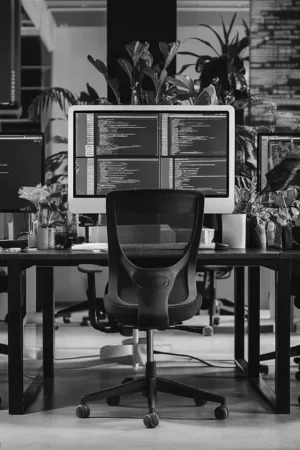 Top 10 Benefits of Choosing Ecommerce Website Development in Mumbai