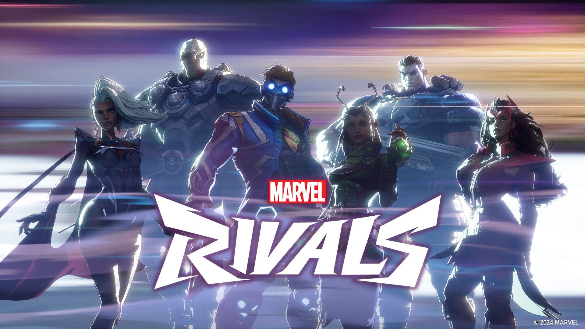 Marvel Rivals Boosting: A Comprehensive Guide to Level Up