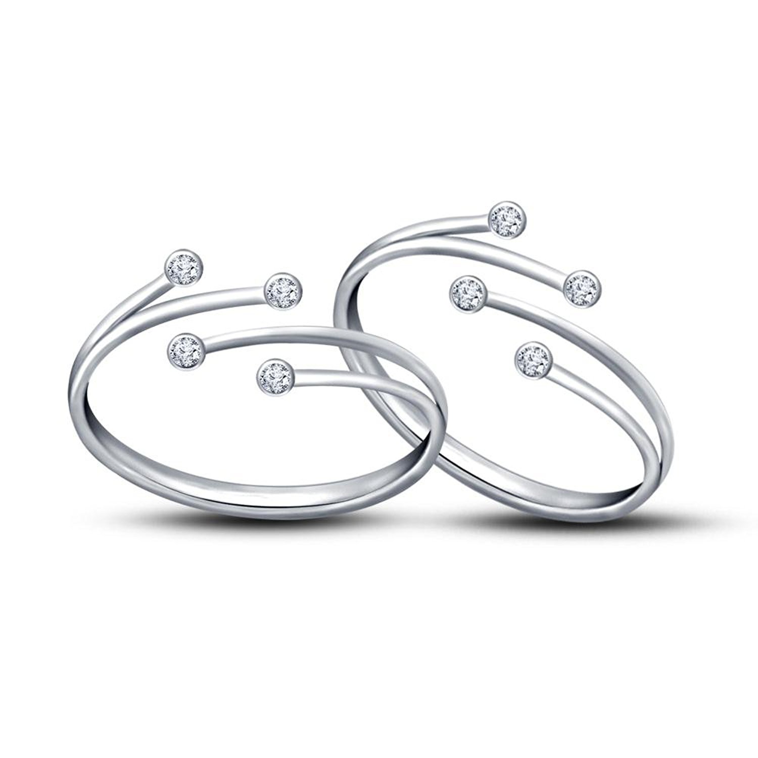 Online Jewellry Shopping