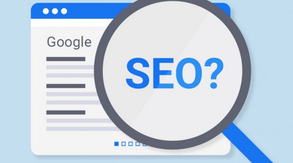 Local SEO Mistakes to Avoid: Don’t Let These Kill Your Rankings