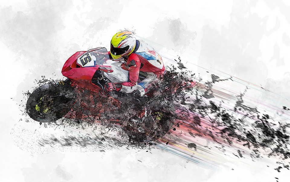 Top 5 Motorcycle Brands in Bangladesh