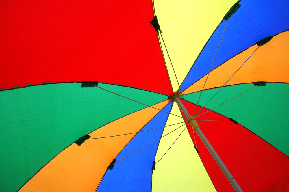 5 Benefits of Setting Up a Gazebo to Your Backyard