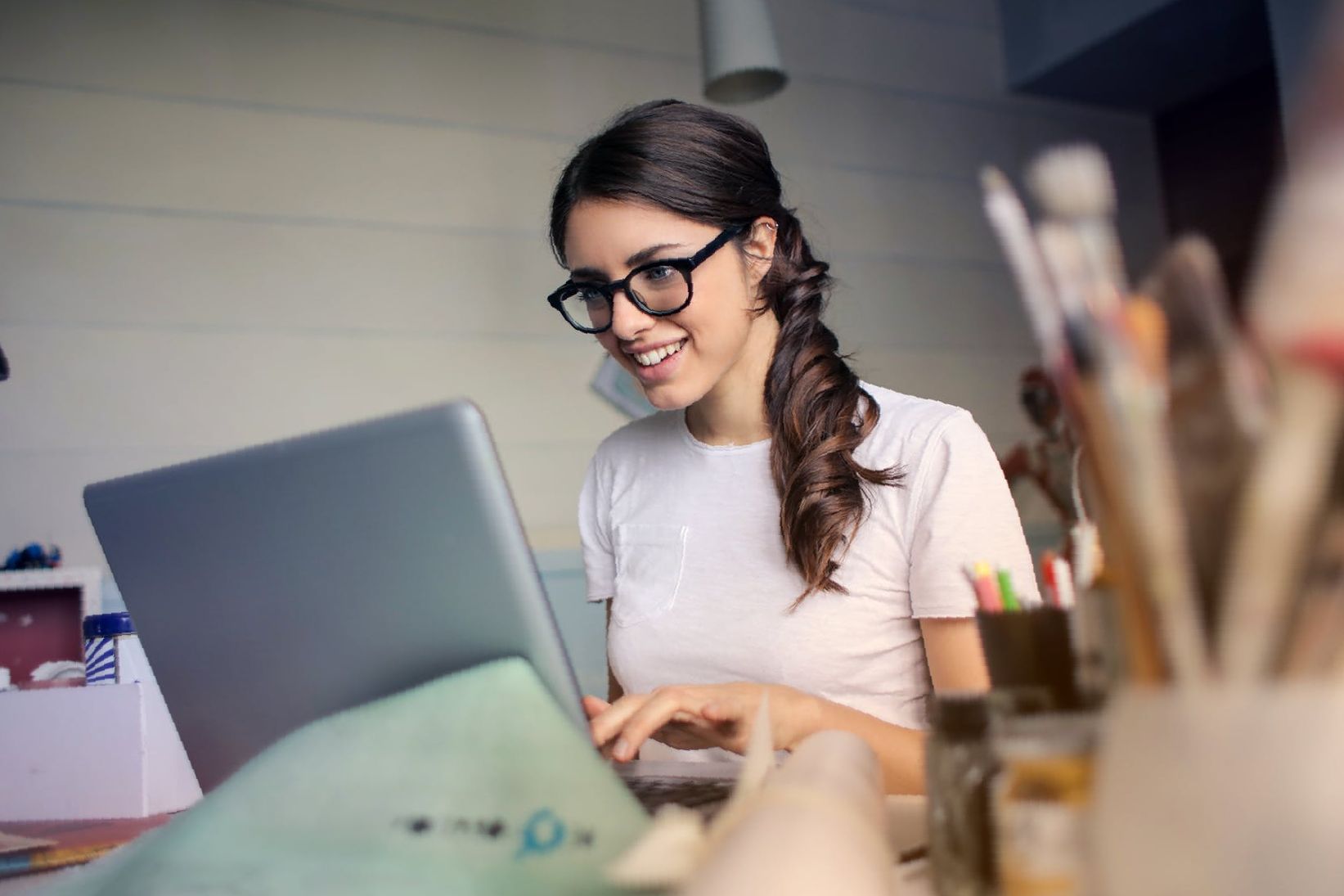 Write An Outstanding Graduate Admission Essay