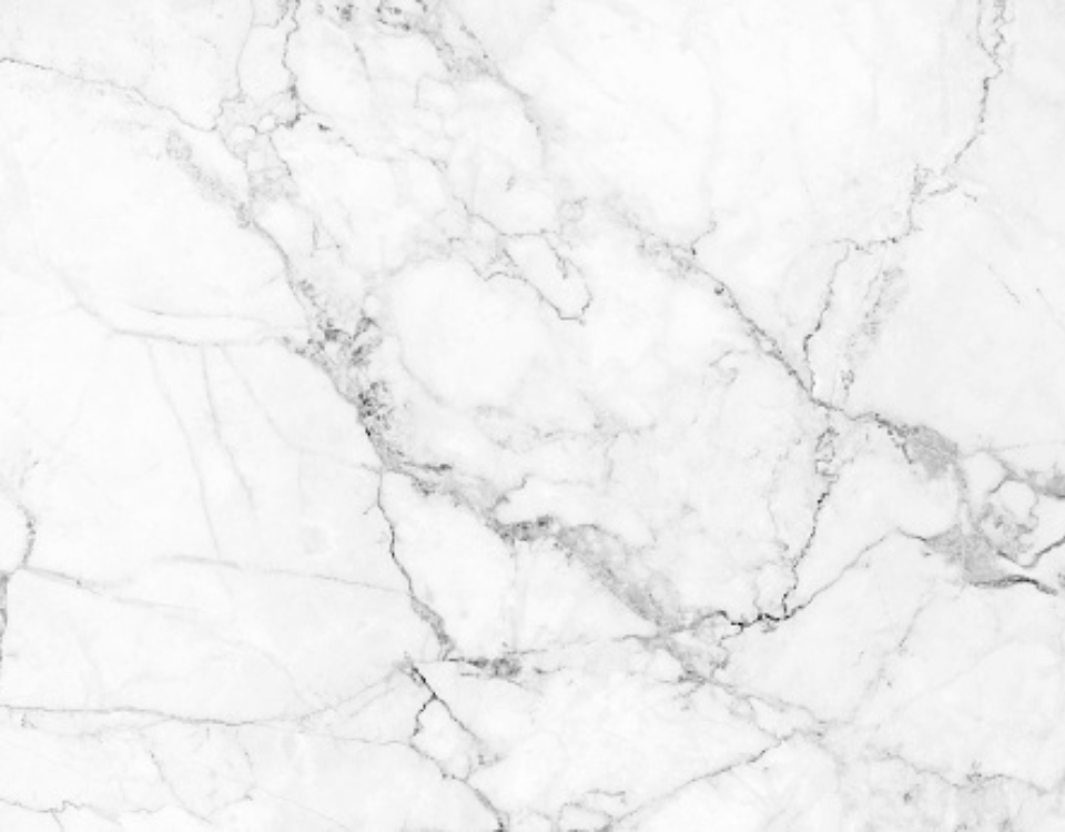 Baswara White Marble Supplier in India – Quality You Can Trust