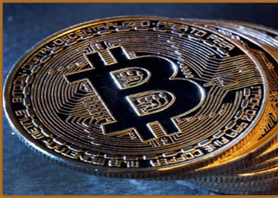 Bitcoin Grow Into Also Popular In Iran