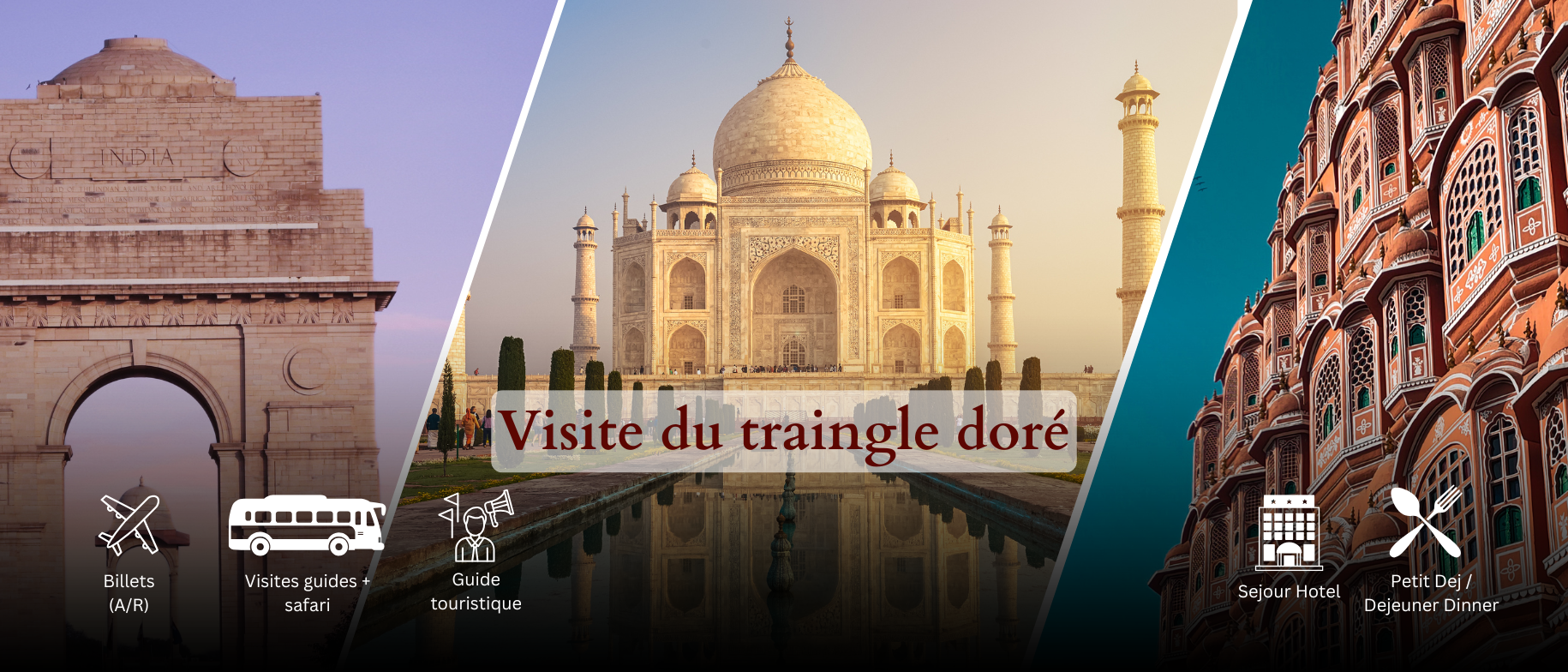 Celebrate South India: A Festive Voyage into Its Heart & Traditions