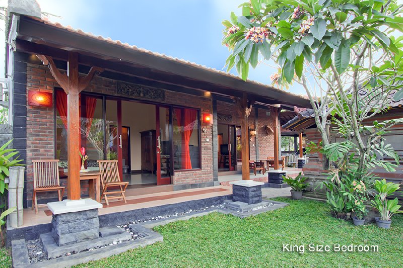 Why Chikmagalur Homestay can be a Great Accommodation Choice for Couples?