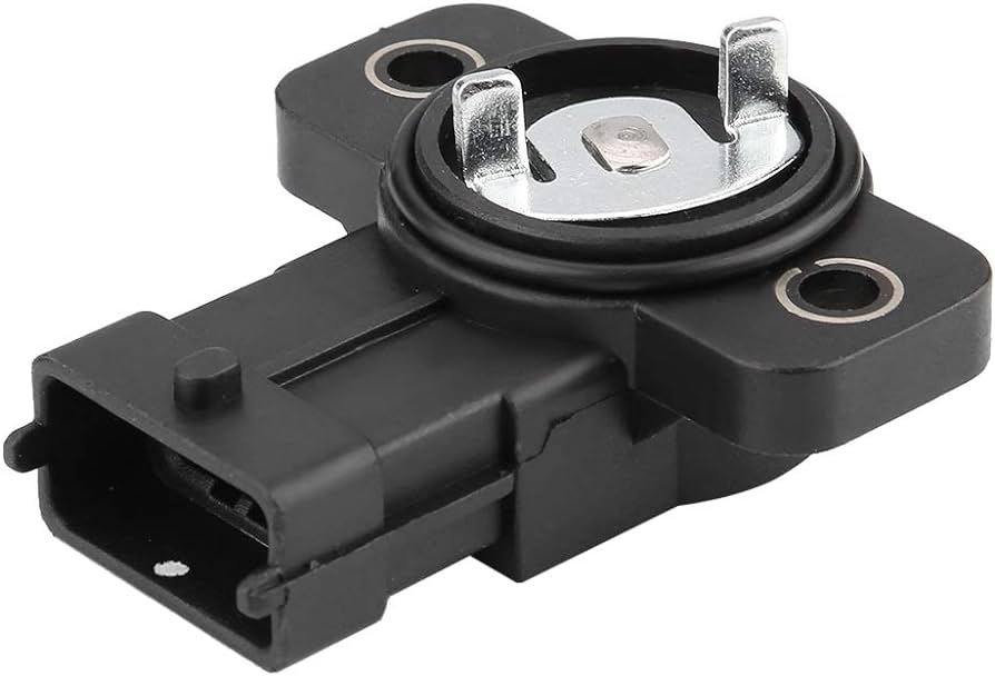 Position Sensor Market will grow at highest pace owing to rising automation in Industrial sector