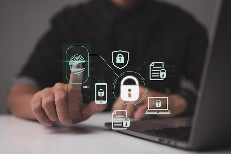 Passwordless Authentication Will Grow at the Highest Pace owing to Rising Concerns of Password Security