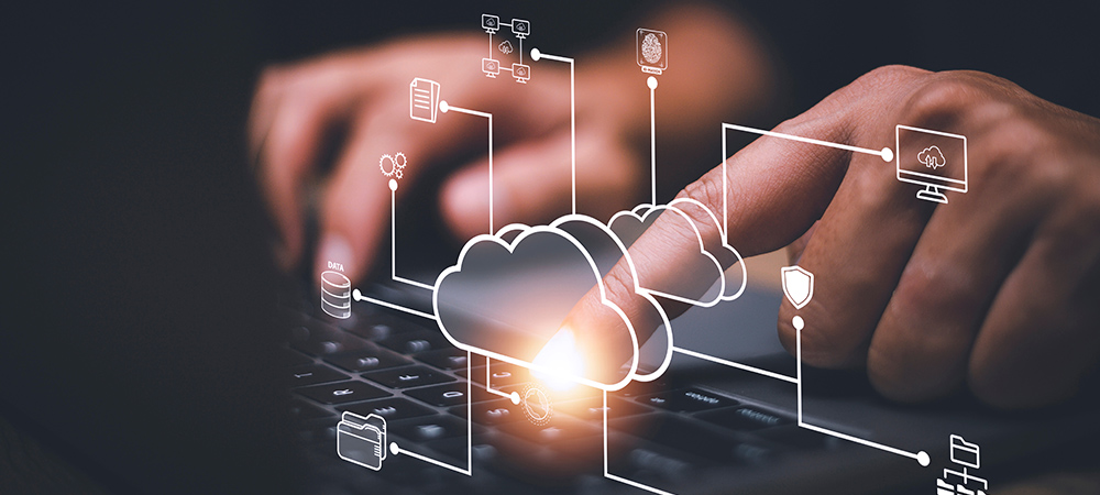 Secure Access Service Edge market will grow at the highest pace owing to increasing demand for cloud-based security 