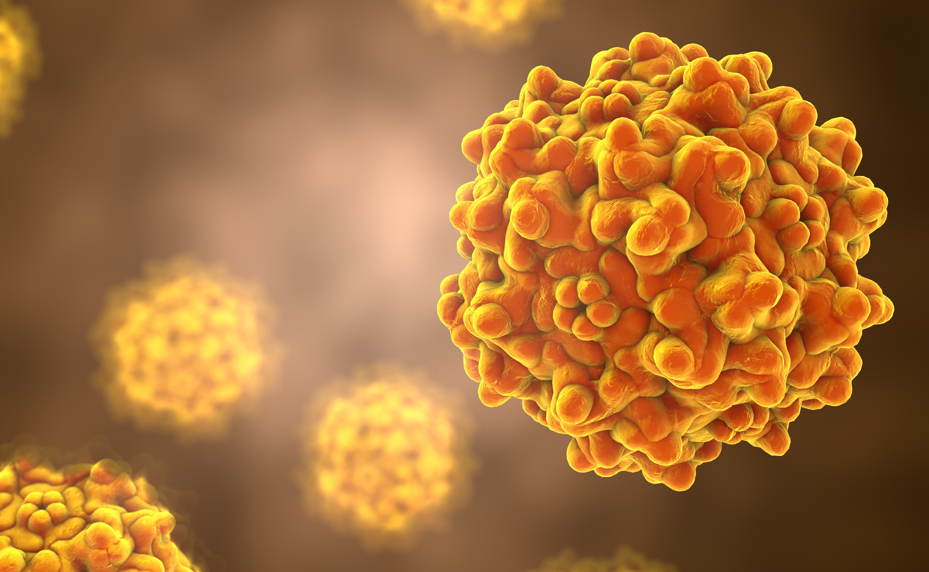 Sanfilippo Syndrome Market will grow at highest pace owing to increasing research and development activities