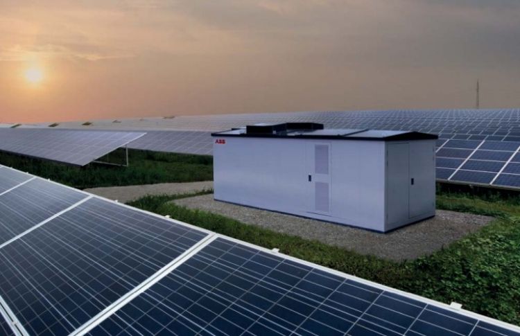 PV Inverters Market Set to Revolutionize Solar Energy Sector with Advanced Grid Integration Technologies