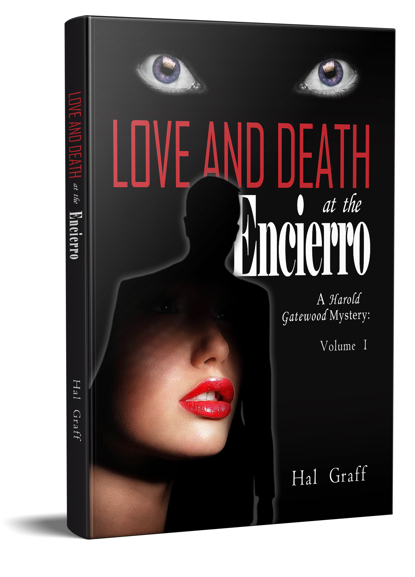 Crime Novels Set in Spain That Are Perfect for Mystery Fans