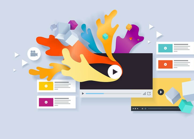 Top Video Marketing Tips To Improve Your Business