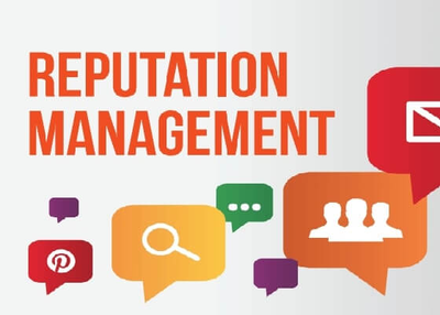 Understand Reputation Management With These Simple Tips