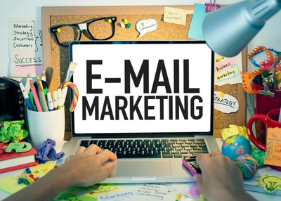 Successful Email Marketing Strategies For Small Businesses