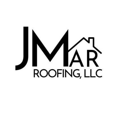 Navigating Roofing Solutions with Jmar Roofing of Rogers