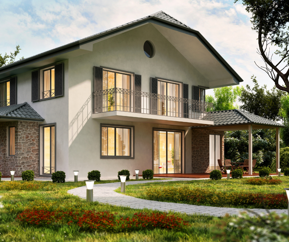 Dual Occupancy NSW: Everything You Need to Know Before Building