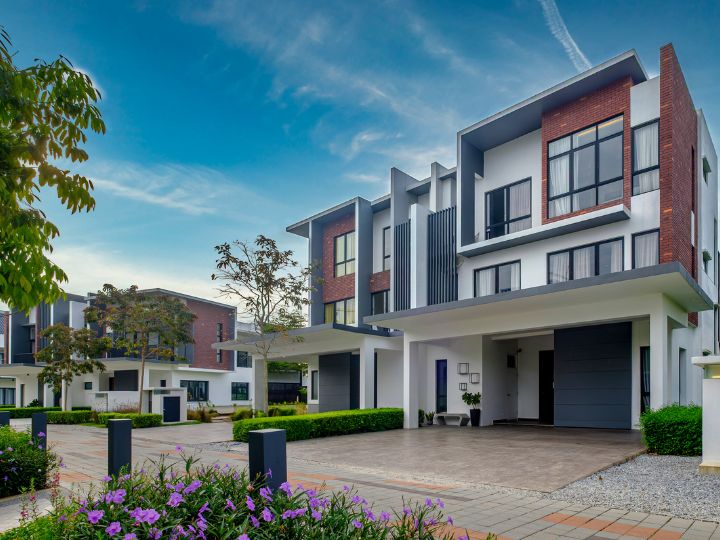 How Plan a Low Budget Single Floor House Design