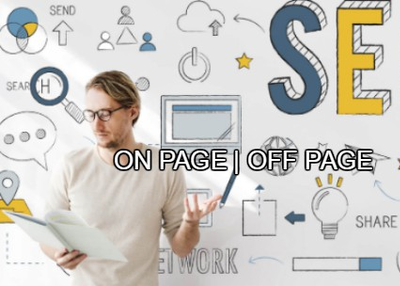 The Most Effective Method To Way Search Engine Optimization