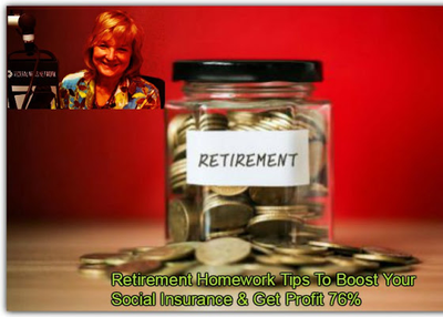 Consider By Best Health Insurance For Retired Senior Citizen