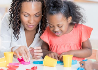 Health Tips Website Education | For Helping Children With Learning Disabilities