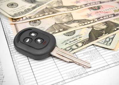 Get Extended Used Auto Car Warranty Quotes Online Today