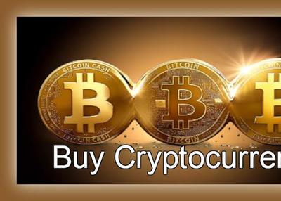 Should I Buy Cryptocurrency | The Secure Way
