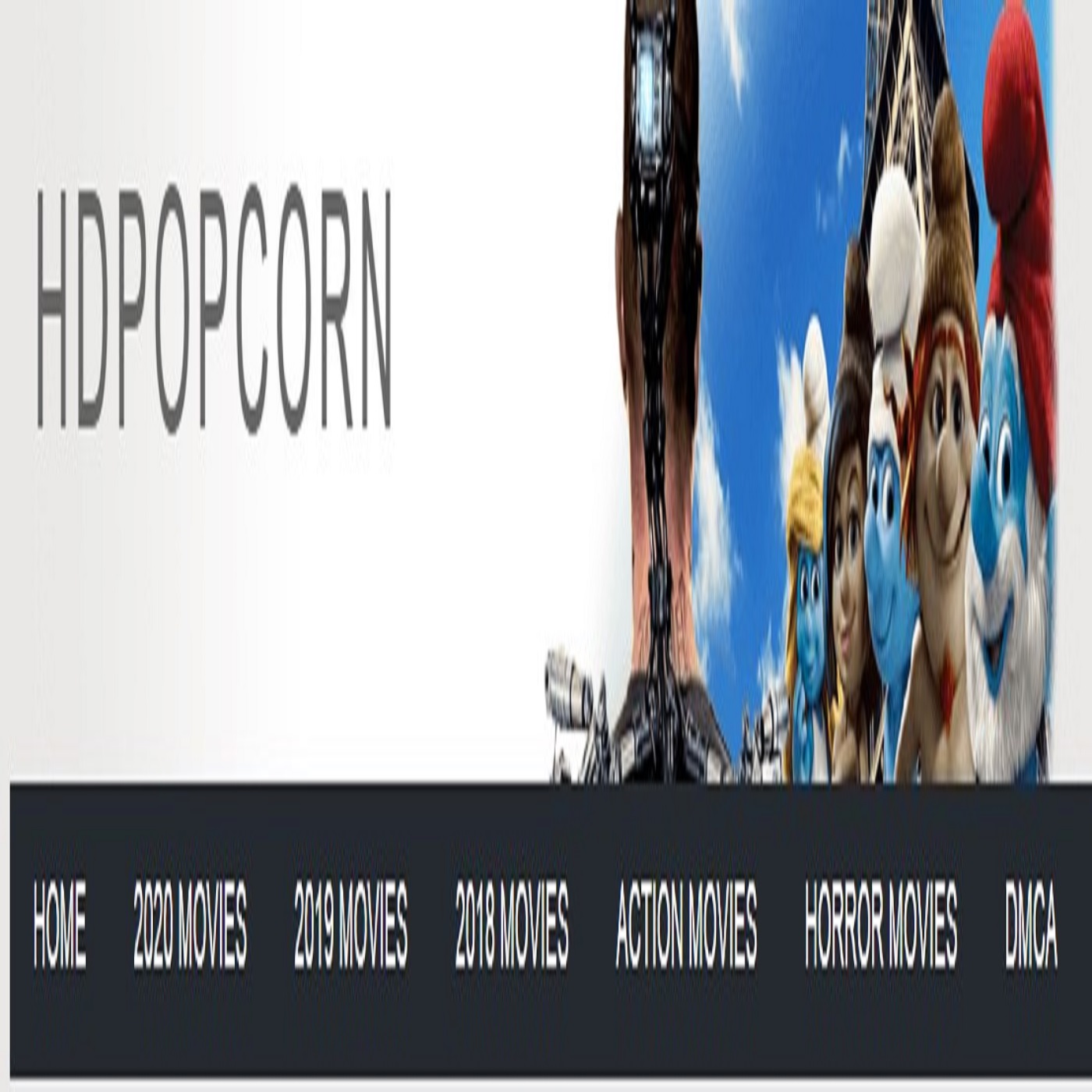 Watch HD movies at home with i am your woman hdpopcorn