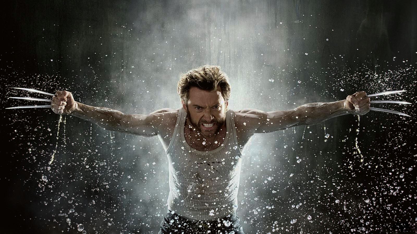 Watch online 4k HD popcorn movies for free