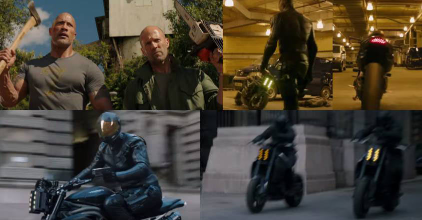 Download Action Movies Couch Online HD Movies free