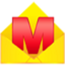 EDB to PST Converter.