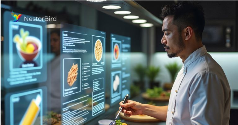 Bar Inventory Management Software: Best Practices for Smarter Stock Control