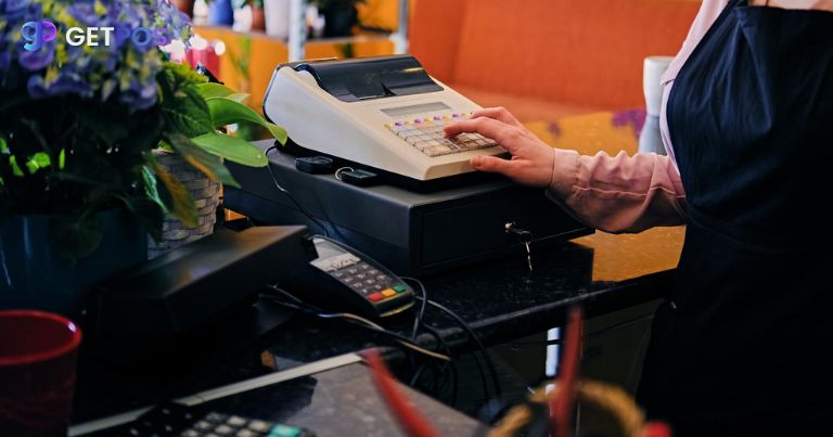 Best POS Software for Supermarkets in 2026: Top Features, Pricing & Comparison